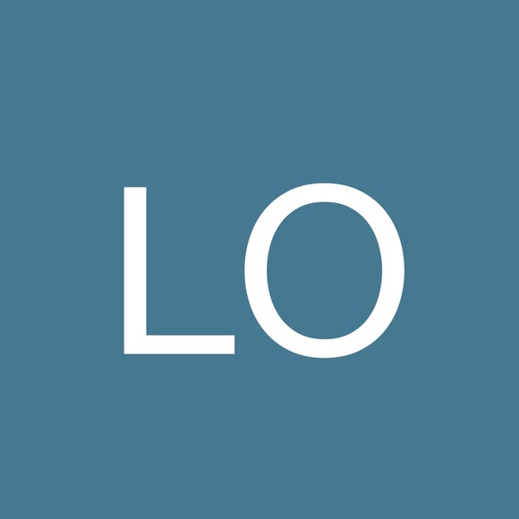 leacarmela
